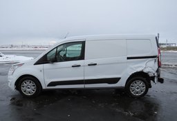 2016 Ford Transit Connect - Thumbnail 10
