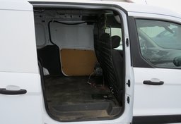 2016 Ford Transit Connect - Thumbnail 25