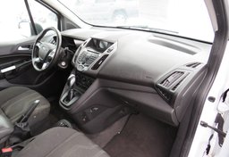 2016 Ford Transit Connect - Thumbnail 21