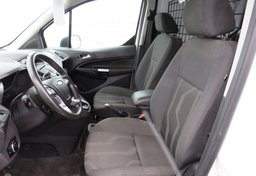 2016 Ford Transit Connect - Thumbnail 23