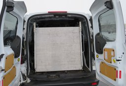 2016 Ford Transit Connect - Thumbnail 27