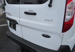 2016 Ford Transit Connect - Thumbnail 33
