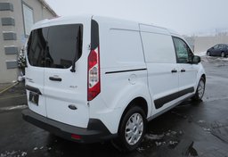 2016 Ford Transit Connect - Thumbnail 9