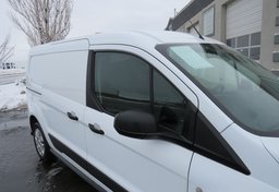 2016 Ford Transit Connect - Thumbnail 15