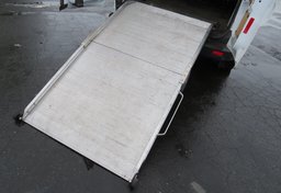 2016 Ford Transit Connect - Thumbnail 31