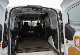 2016 Ford Transit Connect - Thumbnail 30