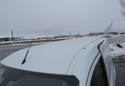 2016 Ford Transit Connect - Thumbnail 19