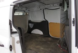 2016 Ford Transit Connect - Thumbnail 26
