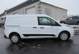 2016 Ford Transit Connect - Thumbnail 11