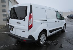 2016 Ford Transit Connect - Thumbnail 7