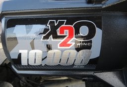 2019 Jeep Wrangler Unlimited - Thumbnail 24