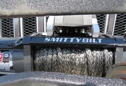 2019 Jeep Wrangler Unlimited - Thumbnail 21