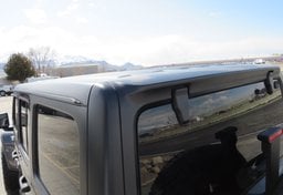 2019 Jeep Wrangler Unlimited - Thumbnail 30