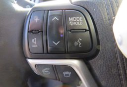 2016 Toyota Highlander - Thumbnail 34