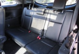 2016 Toyota Highlander - Thumbnail 20