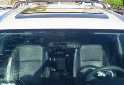 2016 Toyota Highlander - Thumbnail 12