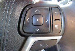 2016 Toyota Highlander - Thumbnail 35