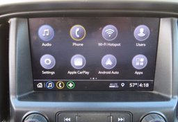 2019 Chevrolet Colorado - Thumbnail 34