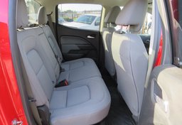 2019 Chevrolet Colorado - Thumbnail 31