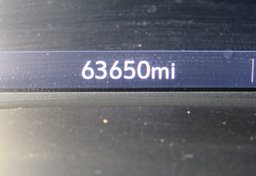 2019 Chevrolet Colorado - Thumbnail 32