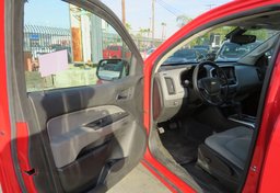 2019 Chevrolet Colorado - Thumbnail 20