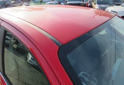 2019 Chevrolet Colorado - Thumbnail 14