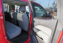 2019 Chevrolet Colorado - Thumbnail 23