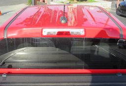 2019 Chevrolet Colorado - Thumbnail 15