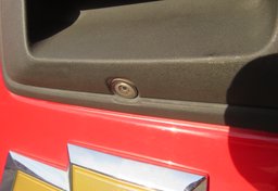 2019 Chevrolet Colorado - Thumbnail 16