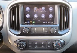 2019 Chevrolet Colorado - Thumbnail 35