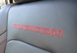 2022 Jeep Wrangler - Thumbnail 26