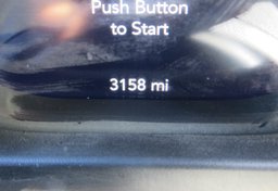 2022 Jeep Wrangler - Thumbnail 34