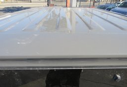 2022 Jeep Wrangler - Thumbnail 15