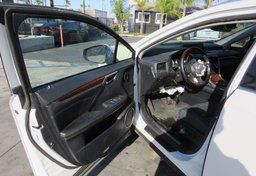 2016 Lexus RX 350 - Thumbnail 20