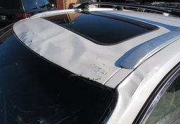 2016 Lexus RX 350 - Thumbnail 19