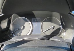 2016 Lexus RX 350 - Thumbnail 33