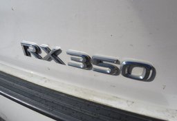 2016 Lexus RX 350 - Thumbnail 18