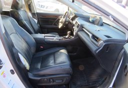 2016 Lexus RX 350 - Thumbnail 22