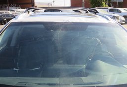 2016 Lexus RX 350 - Thumbnail 16