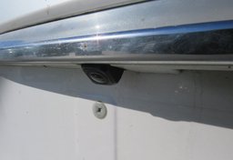 2016 Lexus RX 350 - Thumbnail 13