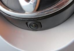 2019 Toyota Corolla Hatchback - Thumbnail 16