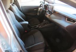 2019 Toyota Corolla Hatchback - Thumbnail 28