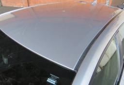 2019 Toyota Corolla Hatchback - Thumbnail 18