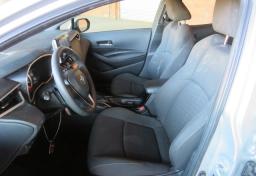 2019 Toyota Corolla Hatchback - Thumbnail 27