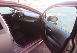 2019 Toyota Corolla Hatchback - Thumbnail 22