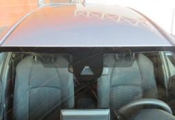 2019 Toyota Corolla Hatchback - Thumbnail 17