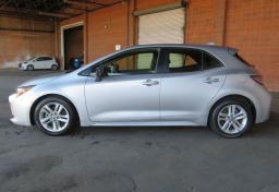 2019 Toyota Corolla Hatchback - Thumbnail 6