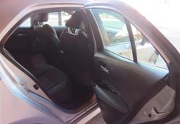 2019 Toyota Corolla Hatchback - Thumbnail 24