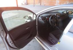 2019 Toyota Corolla Hatchback - Thumbnail 21