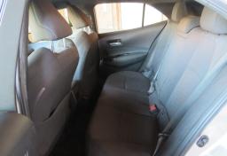 2019 Toyota Corolla Hatchback - Thumbnail 29